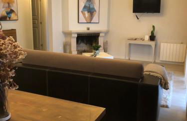 Pombal Suite - Foto 29