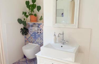 Kosmata Chata - miejsce gdzie zwalniasz - Foto 4