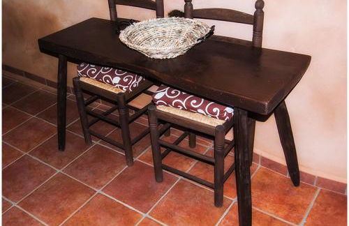 Casa Rural El Corralino - Foto 21