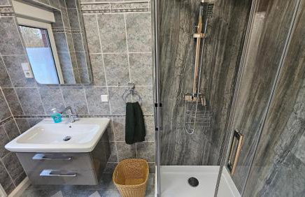 Fewo-OPR de Billi - Foto 16