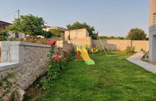 Endless View Apartment - Photo 41