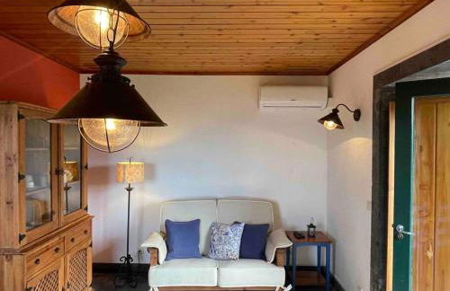 Casa Pequena da Terra Alta - Photo 9