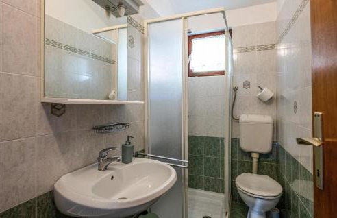 Amazing Home In Plomin With Kitchen - Foto 28