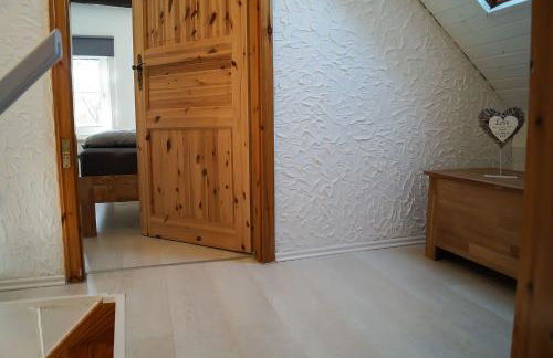 Ferienhaus-Abendsonne-Familie-Sikora - Foto 20