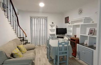 La Alboreá - Foto 7