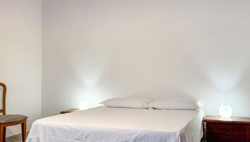 All'ombra della quercia - Photo 2, Other