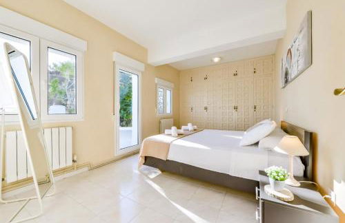 Villas Guzman - Cucarres - Foto 35