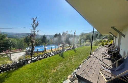 apartamentwroznowiepl - Foto 35