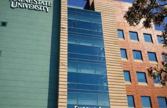 Dwntwn Detroit Wlk to DMC Arena WSU FordField - Photo 32