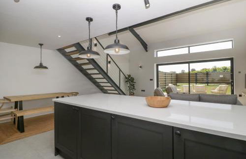 Tilia Barn - Photo 15