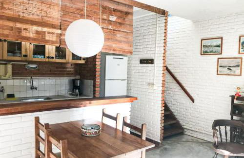 Loft Aconchegante em Meio à Natureza - Foto 28