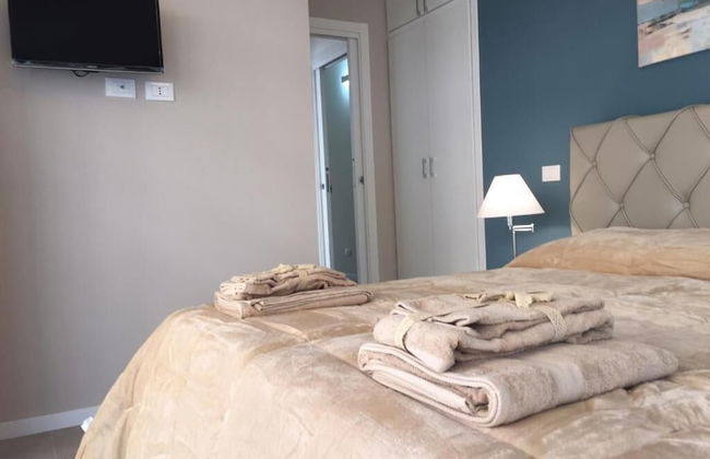 George House Palermo - Foto 1