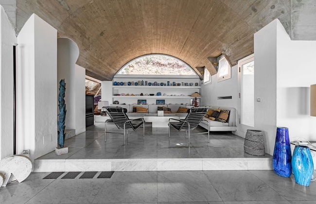 Villa Luna by Myvillacollection - Foto 13