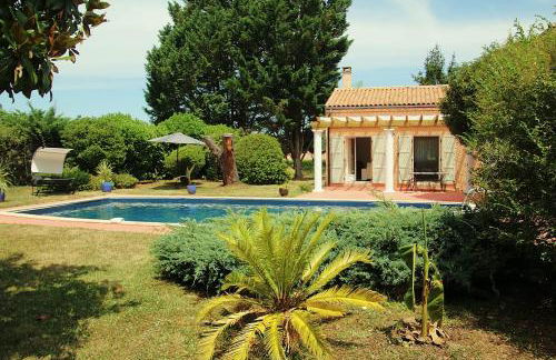 villa lanzac - Foto 11