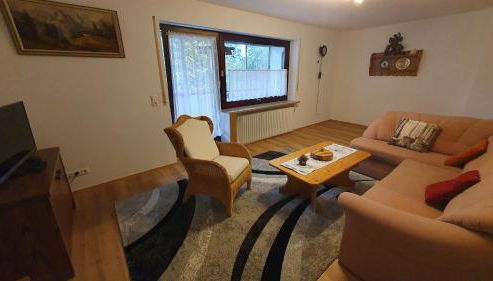 Ferienwohnung "Xander" - Foto 4