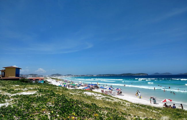 Ferias do Massari - Foto 25