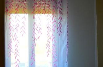 Villa Albetta Casa Vacanze - Foto 26