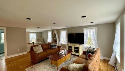 Old Mystic charm - Foto 3