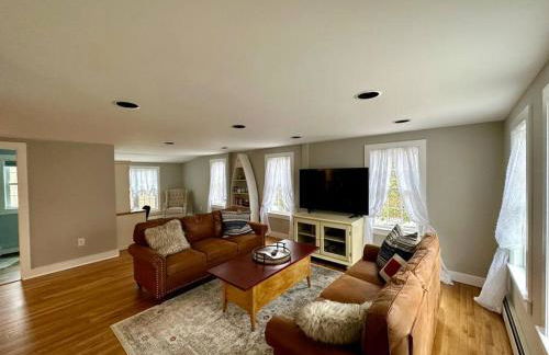 Old Mystic charm - Foto 3