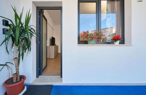 Appartamenti a Follonica - Foto 35