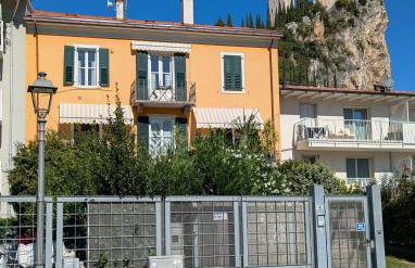 Casa zia Lina - Foto 1