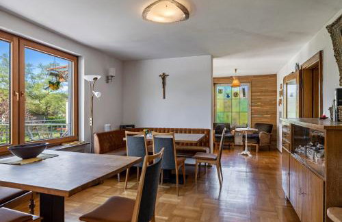 Haus an der Lauchert - Photo 9