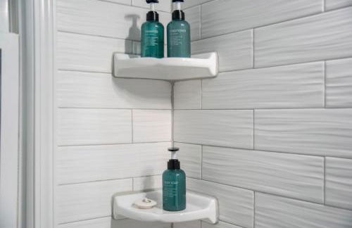 Charming Benson Home Fenced Yard & BBQ - Photo 25