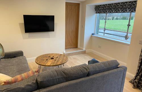 The Granary - Foto 12