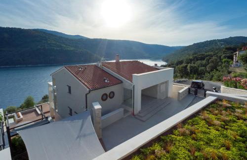 Villa Vlastelini II by Interhome - Foto 150