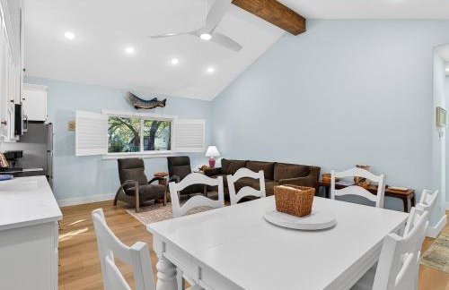 Sea Esta F601B - Foto 20