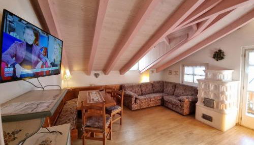 Cesa Alegra - Foto 4