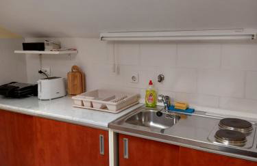 Apartman Alen - Foto 6