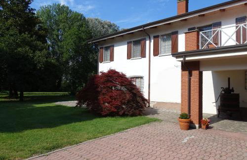 Corte Isolo - Photo 78