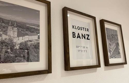 Juraperle - Historisch und modern - Wohnung 1 - Foto 20