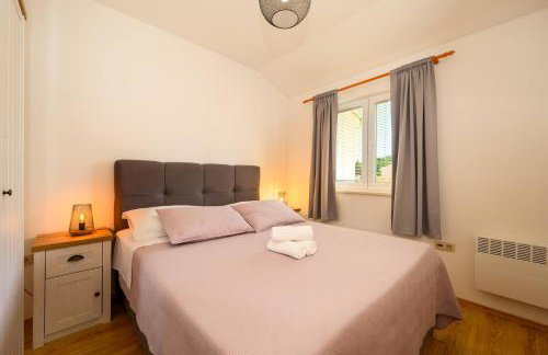 Apartments Galeb - Photo 34