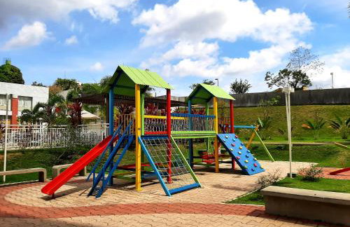 Apartamento completo - Foto 24