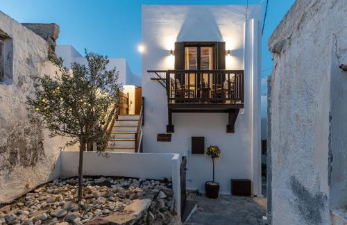 Domus Castrum - Foto 52