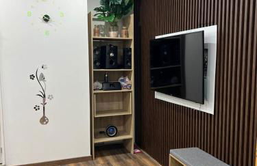 Lille Flandre - Foto 17