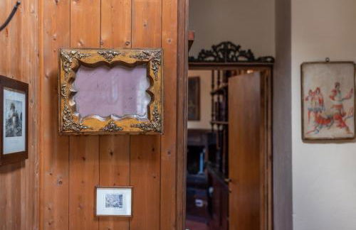 Antiche Dimore Del Vescovado - Foto 27