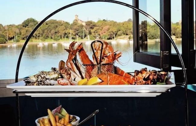 Oud Wood Apartment - Foto 18