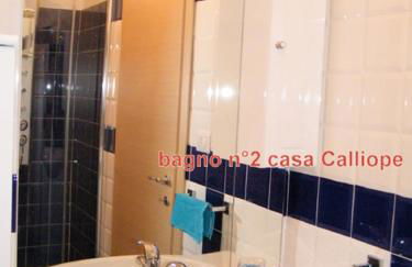 Appartamenti Calliope e Silvia, Giardini Naxos - Foto 17