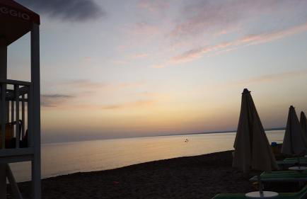 Riva San Marco - Foto 20