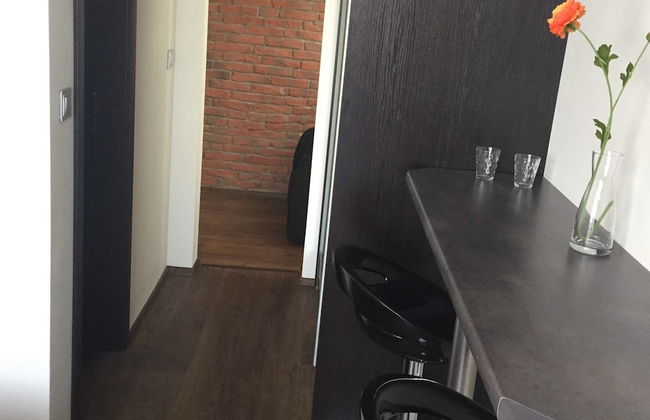 Apartmany Šariš - Foto 2