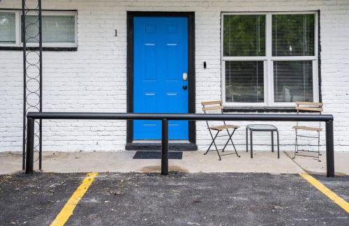 The Music Room Tsu,NRG,MedCtr,Concerts,rodeo - Photo 37