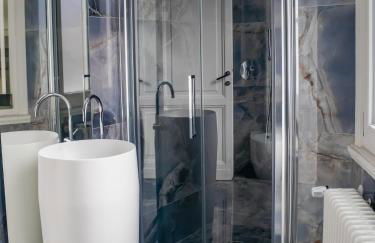 Casa Magnolia - Foto 18