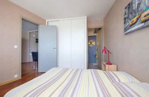 Au bel horizon - Foto 12