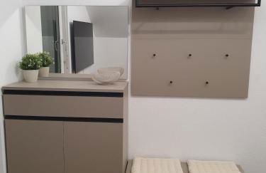 Karlsruhe Holiday & Business Apartment - 3-Bedroom House - Foto 21