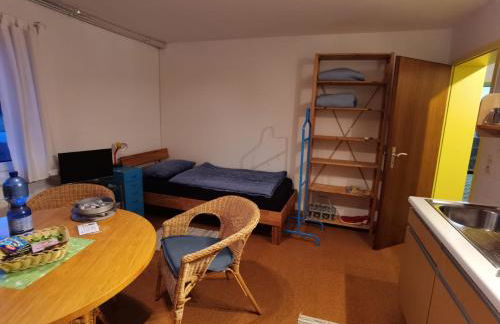 Haus Waldeck - Foto 25