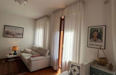 Casa Dandelle - Foto 2