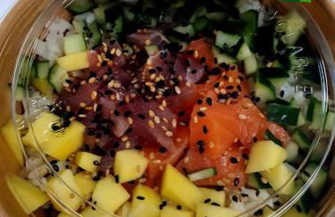 villa,Salentina, vista mare - Foto 36